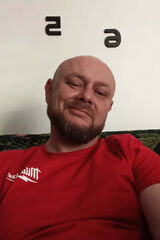 Фотография пользователя krzysztofkoniecz41
