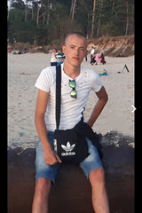 Фото користувача Arek3233