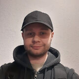 Zdjęcie użytkownika wiktorpatryk