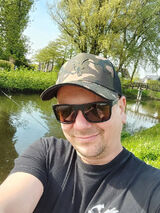 Photos madoksziembek