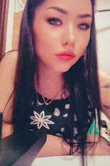 Foto utilizatorului bluestich1998