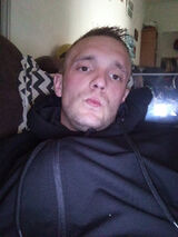 Fotka uživatele gwarakamil