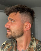 Fotka uživatele ramdinandre32