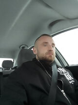 Фотография пользователя pawelczk7