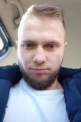 Foto utilizatorului Marioo244