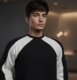 Benutzerfoto Filippoli