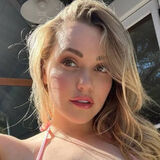 Zdjęcie użytkownika maimalkoca02