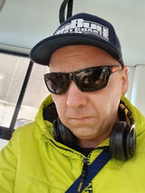 Zdjęcie użytkownika piotrwachal5gmail