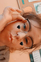 Фотография пользователя julitaberlik637247