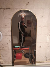 Foto pengguna TurSon11