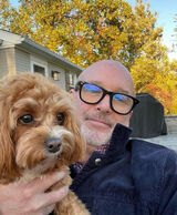 Fotos brightmorgan718