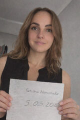 Fotos tatianamarczenko2