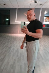 Фото користувача ariehauwei