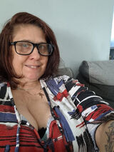 Benutzerfoto Aniaciacho