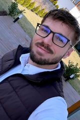 Fotka uživatele usmiechniety87