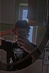 Zdjęcie użytkownika Dziasu2019