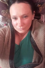 Фотография пользователя anielaraczkowska83