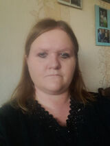 Photos justynapiekutows78