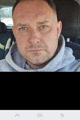 Zdjęcie użytkownika ZDR87