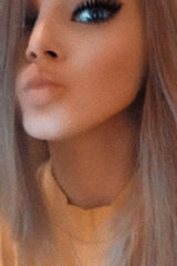 Photos Atrakcyjna2426