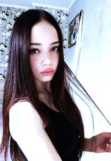 Fotka uživatele Malewinska20