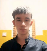 Zdjęcie użytkownika Kacper7779