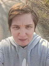 Benutzerfoto malutka969