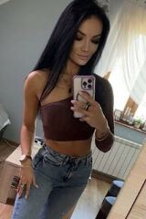 Zdjęcie użytkownika Loveinadreamgirl