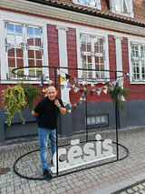 Fotka uživatele klllakier