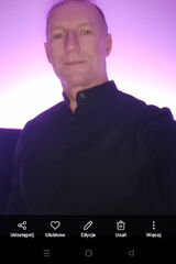 Benutzerfoto slawekciemnoblond