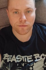 Foto utilizatorului chabek881