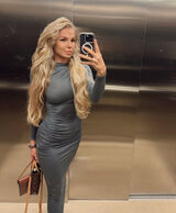 Photos EvelinaLuzhina