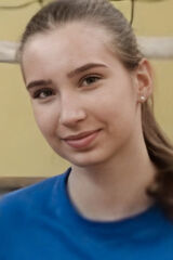 Zdjęcie użytkownika m0lest4