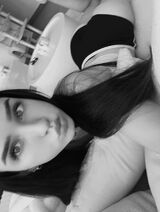 Фотография пользователя kajlasia