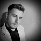 Benutzerfoto kamil16bielak