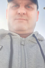 Фотография пользователя adamboss81