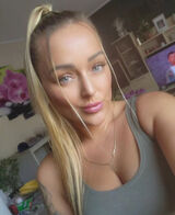 Benutzerfoto Kasiia1