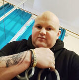 Fotka uživatele Wojtkow