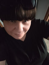 Фото користувача m62679626