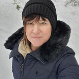 Benutzerfoto imogenehorrellrx64