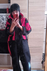 Zdjęcie użytkownika Kaska0791