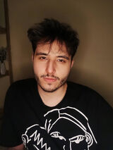 Foto pengguna michal13377