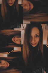 Zdjęcie użytkownika Wanilia097