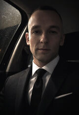 Zdjęcie użytkownikaDawid5432112345