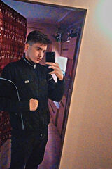 Foto pengguna swistakk1312