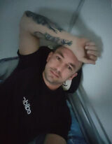 Zdjęcie użytkownika danielgolab1994d