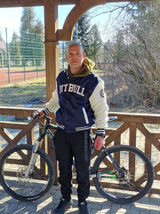 Photos mmalinowski874