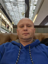 Foto utilizatorului AdamGad1976