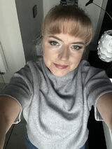 Fotka uživatele Takaja1313