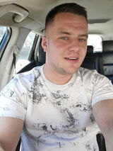 Benutzerfoto rafael1221